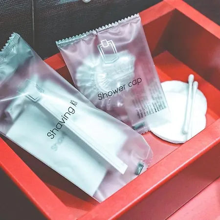 Centro Piazza Vittorio - Loft Di Design Con Ac * Turín