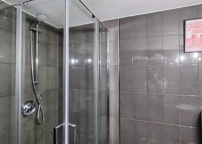 Centro Piazza Vittorio - Loft Di Design Con Ac