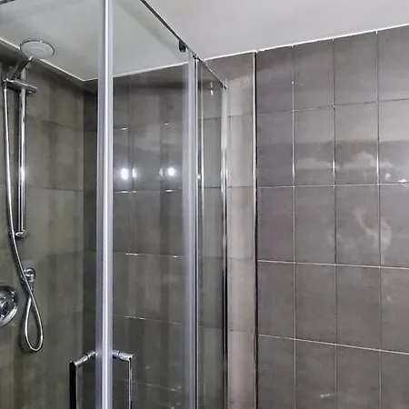 Centro Piazza Vittorio - Loft Di Design Con Ac